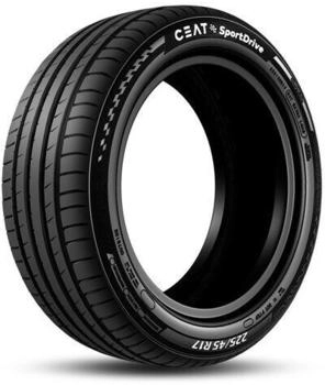 Ceat SportDrive 245/40 R19 98Y XL FP