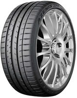 275/35 ZR21 (103Y) Azenis RS820 XL MFS