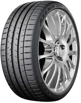 Falken Azenis RS820 275/35 ZR21 103Y XL