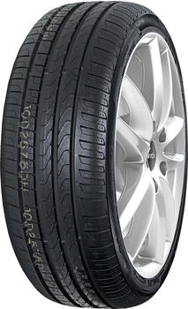 Pirelli Cinturato P7 (P7C2) Run Flat 225/45 R18 95Y XL RFT