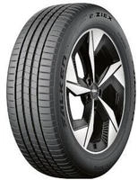 205/55 R17 95V e.ZIEX XL