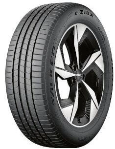 Falken e.ZIEX 205/55 R17 95V XL EV