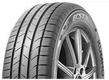Kumho Ecsta HS52 225/55 ZR18 102W XL