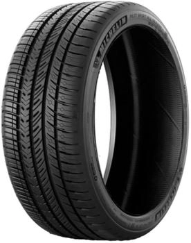 Michelin Pilot Sport All Season 4 265/40 R20 104V XL MO1 B