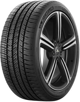 Michelin Pilot Sport All Season 4 HL305/35 R23 114Y XL Acoustic LR
