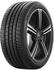 Michelin Pilot Sport All Season 4