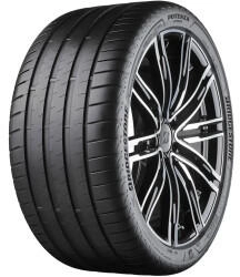 Bridgestone Potenza Sport 255/45 R21 106Y XL Enliten EV NE0