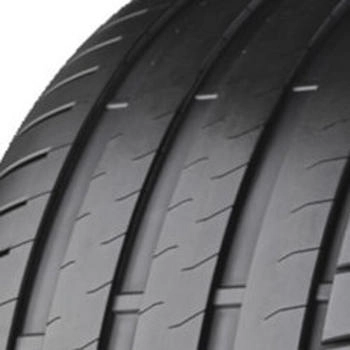 Bridgestone Potenza Sport 285/40 ZR19 107Y XL