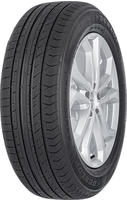 255/60 R17 106V Sport Response