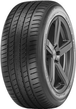 Vredestein Sprint+ 245/45 ZR16 94Y