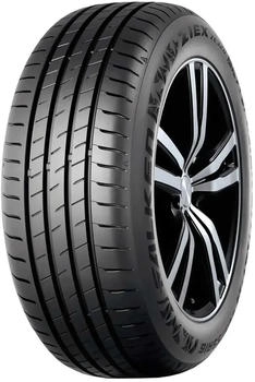 Falken ZIEX ZE320 215/55 R17 98W XL