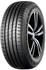 Falken Ziex ZE320