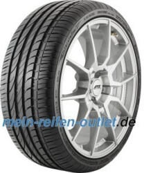 Star Performer Interstellar 225/55 R17 101W RFT XL