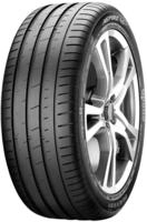 245/45 R19 102Y Aspire 4G+ XL FSL