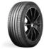 GT Radial SportActive 2 EV