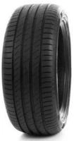 235/60 VR18 107V DS2 SUV XL