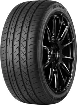 Arivo Ultra ARZ 4 265/45 ZR21 108W XL