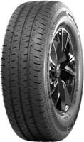 Berlin Tires L2156516T109BTSC, Berlin Tires Safe Cargo 215/65 R16 109T Sommerreifen,
