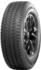 Berlin Tires Safe Cargo