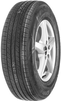 Firemax FM518 285/60 R18 120H RFT XL