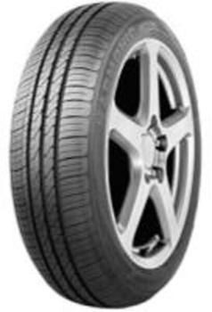 Autogreen Tyre Harmonic SC4 65/55 R14 72H RFT