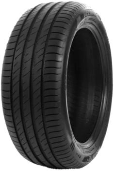 Delinte DS2 165/65 R15 81H RFT