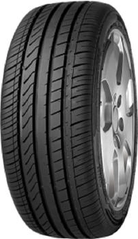 Atlas Sport Green 2 205/45 R16 87W XL