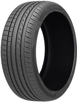 Kenda Emera A1 KR41 255/40 R17 98Y XL