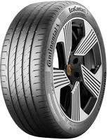 255/45 R20 105V EcoContact 7 XL FR EVc