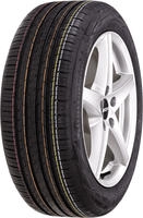 245/50 R19 105V EcoContact 6 XL i FR EVc