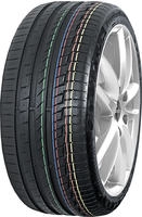 275/40 R21 107V PremiumContact 6 XL FR Silent Evc