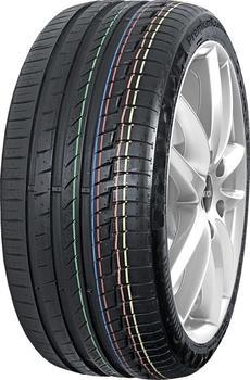 Continental PremiumContact 6 275/40 R21 107V XL VOL FP CONTISILENT