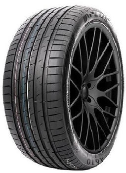 Aplus Tyre A610 295/35 R21 107Y XL