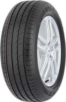 Debica Presto 235/60 R18 107V XL