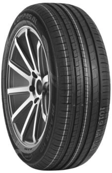 Compasal Blazer HP 155/60 R15 74T