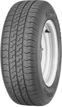 Kenda KR209 Kargotrail 3G 145/80 R10 74N C