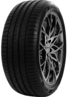 155/80 TR13 79T DS2