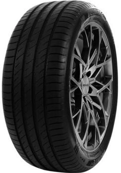 Delinte DS2 155/80 R13 79T