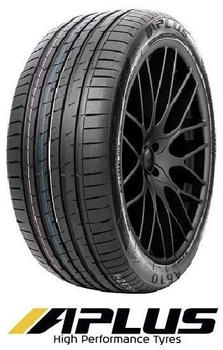 Aplus Tyre A610 205/40 R18 86W XL