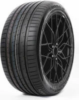 Lanvigator CatchPower Plus XL BSW 225/35ZR18 87 Y Sommerreifen