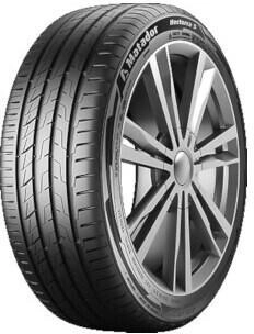 Matador Hectorra 5 195/55 R16 87H