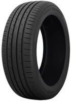 185/55 R16 87V Proxes Comfort XL