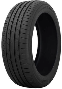 Toyo Proxes Comfort 185/55 R16 87V
