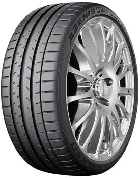 Falken Azenis RS820 245/30 R20 90Y XL FP