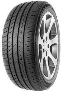 Atlas Sport Green 3 235/35 R19 91Y XL