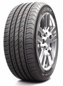 ILink L Zeal 56 215/45 R17 91W XL