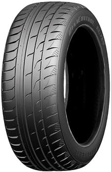 Evergreen EU728 215/45 R18 93Y XL