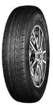 Grenlander Enri U08 225/45 R18 95W XL