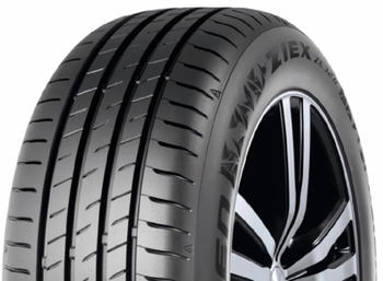 Falken Ziex ZE320 215/60 R16 95V