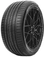Lanvigator CatchPower Plus 225/50 R16 96 W, Sommerreifen, Kraftstoffeffizienz: C,